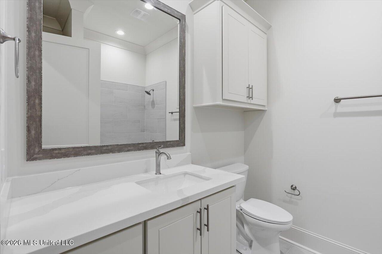 167 Hunter's Cove Property Photo 25