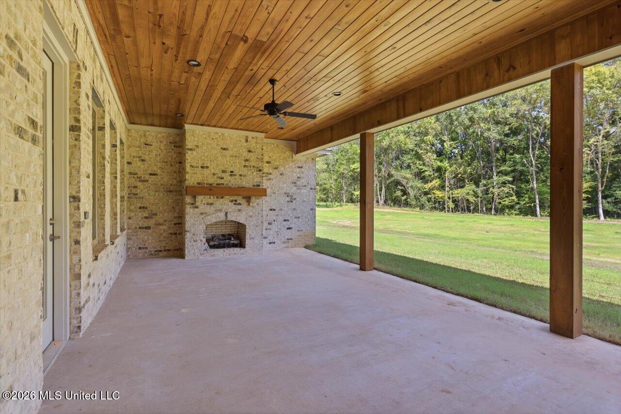 167 Hunter's Cove Property Photo 27