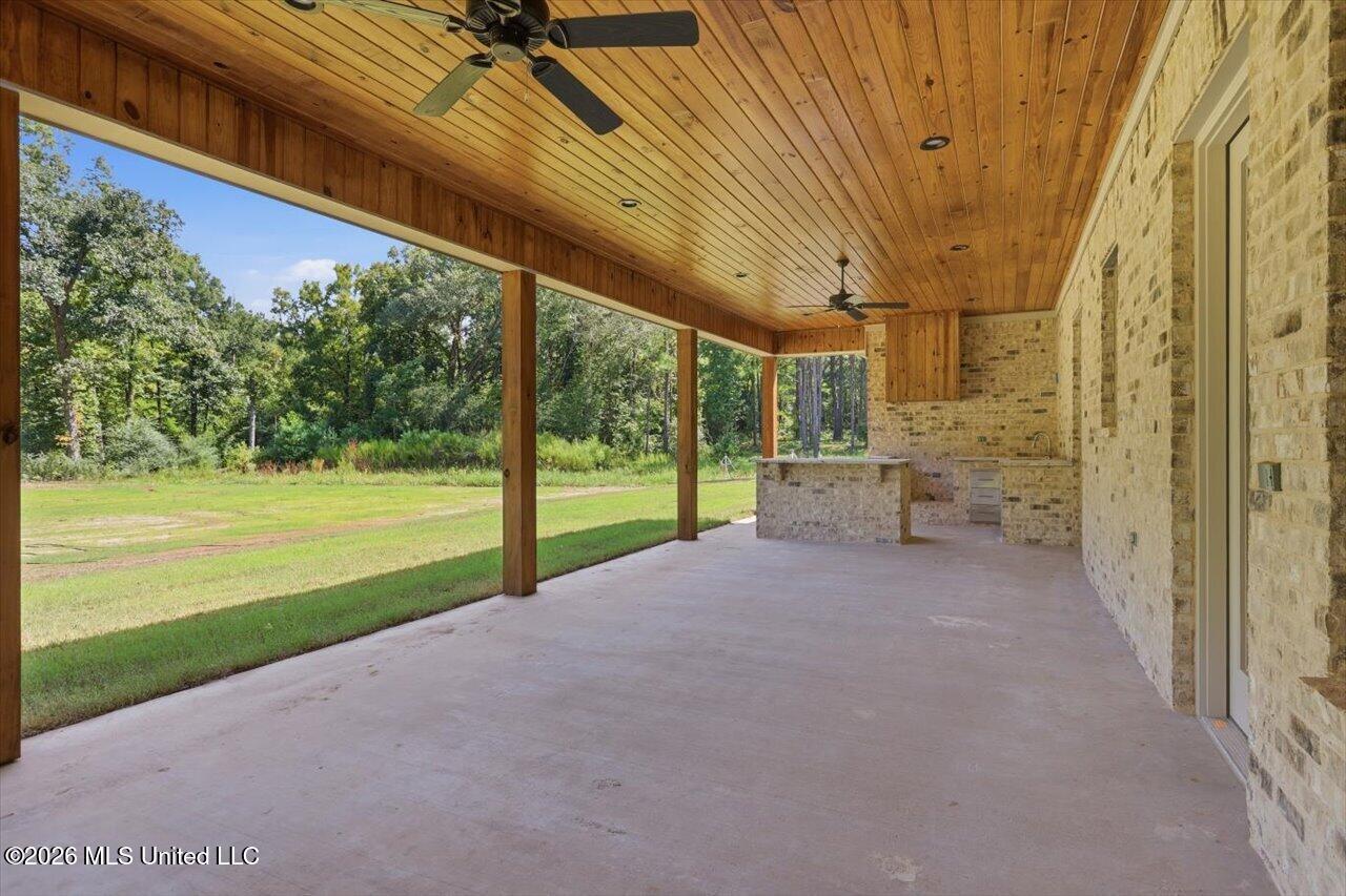 167 Hunter's Cove Property Photo 28