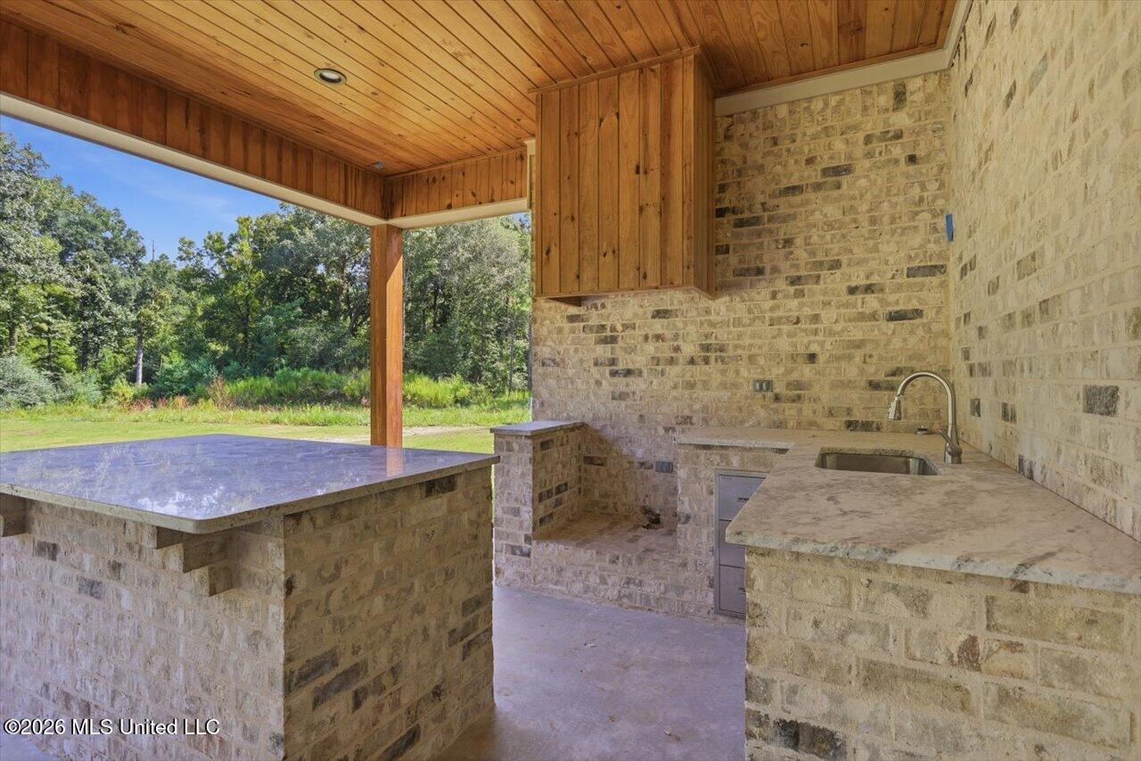 167 Hunter's Cove Property Photo 29