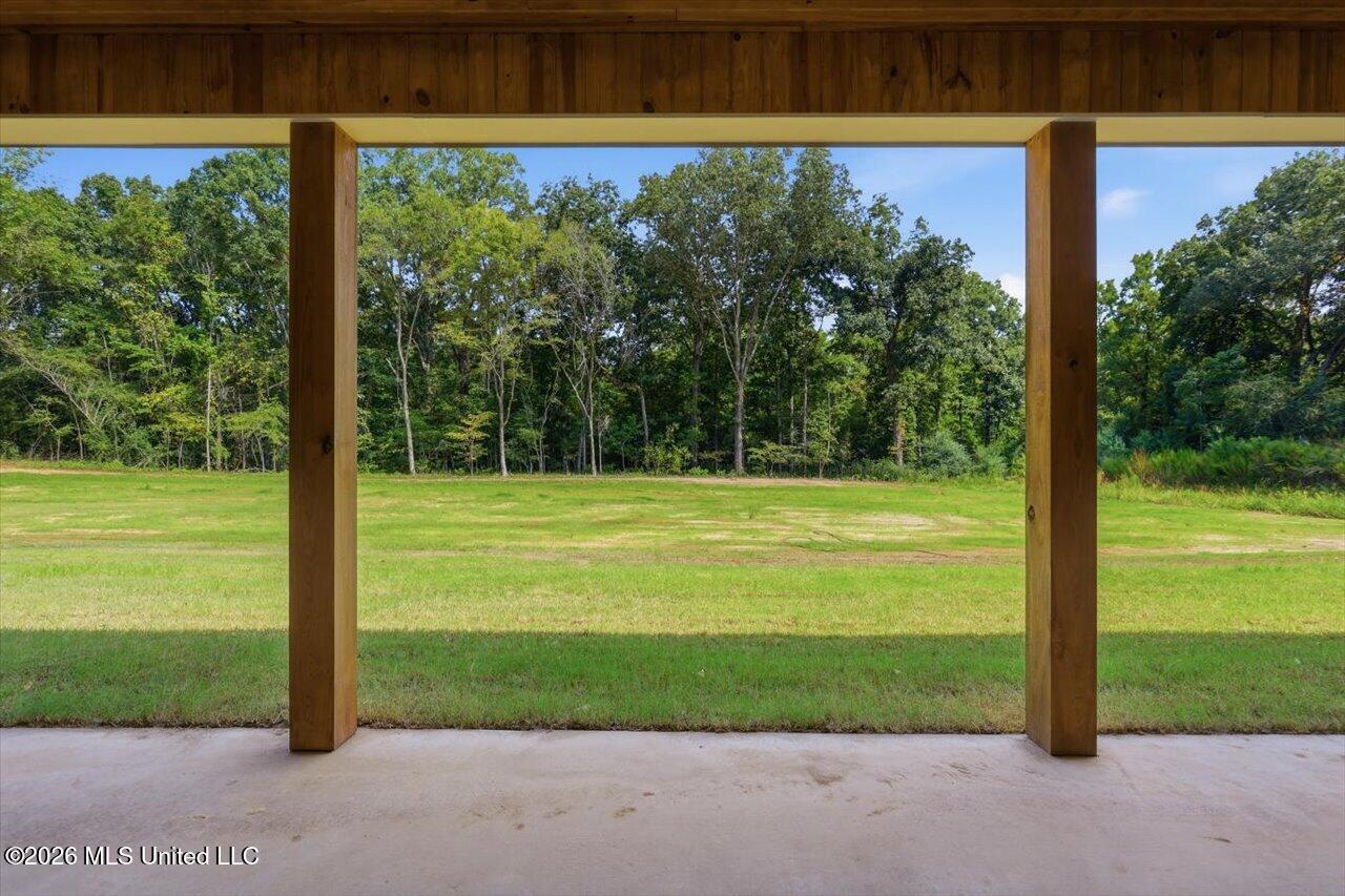 167 Hunter's Cove Property Photo 30