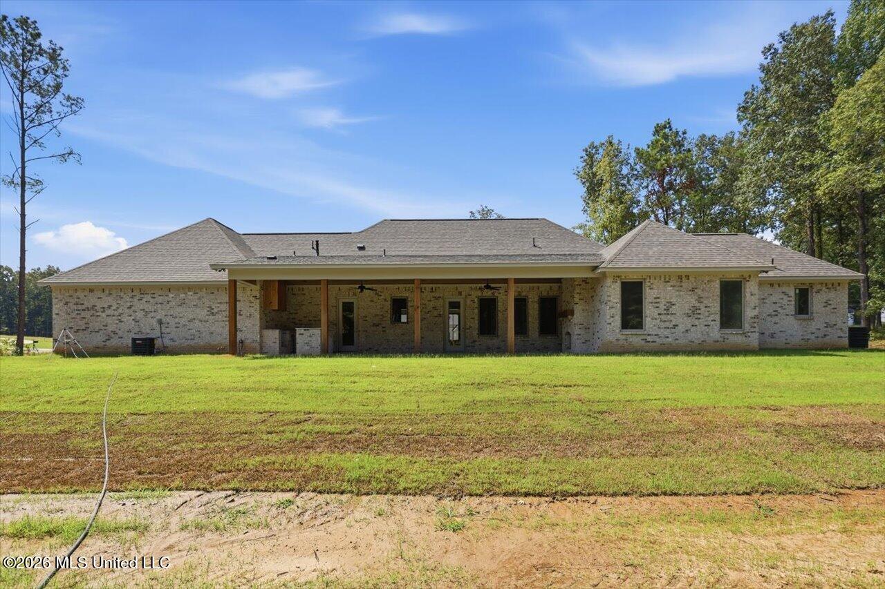 167 Hunter's Cove Property Photo 31