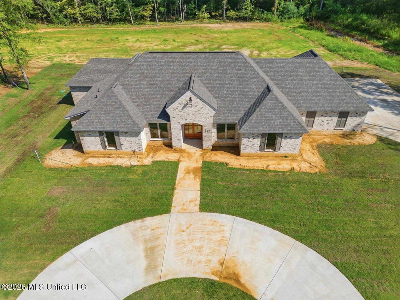 167 Hunter's Cove Property Photo 32