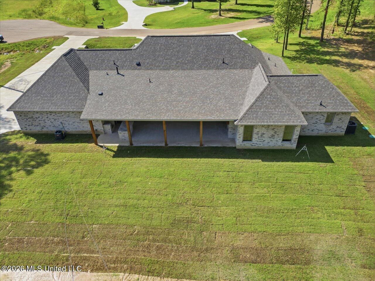 167 Hunter's Cove Property Photo 33