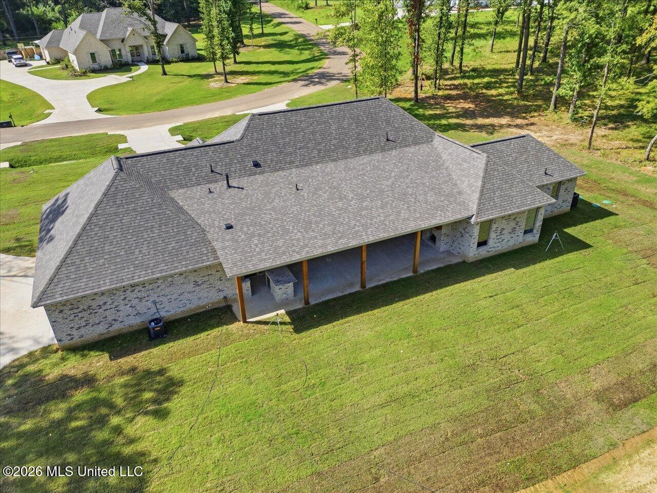 167 Hunter's Cove Property Photo 34