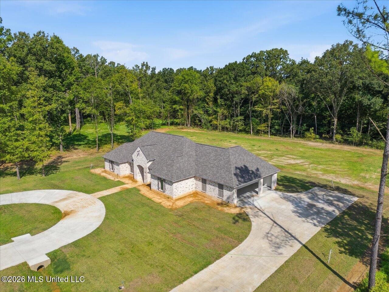 167 Hunter's Cove Property Photo 35