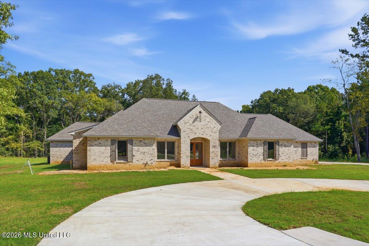 167 Hunter's Cove Property Photo 36