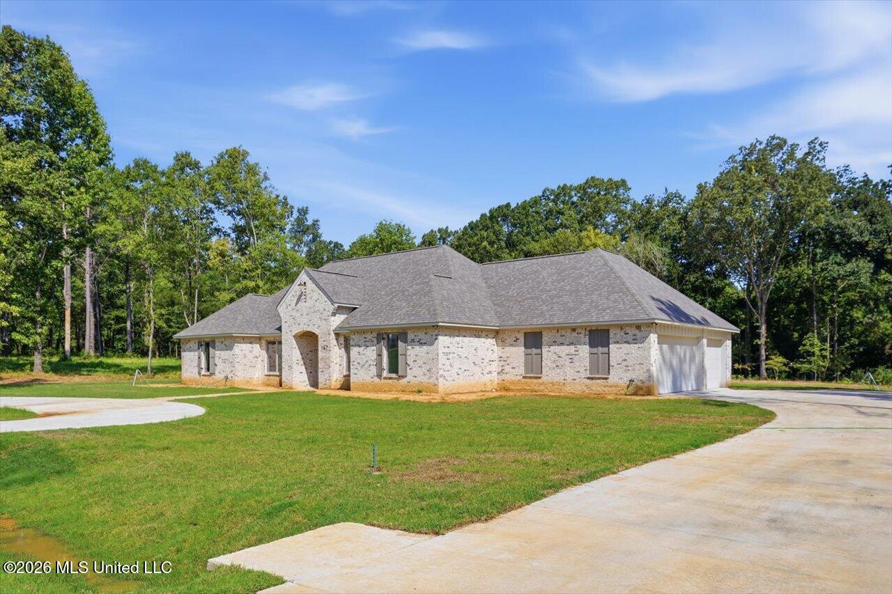 167 Hunter's Cove Property Photo 37