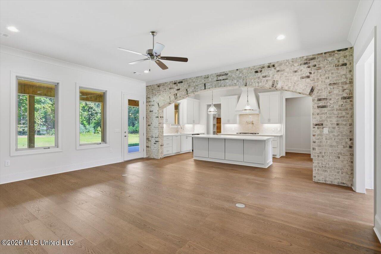 167 Hunter's Cove Property Photo 38