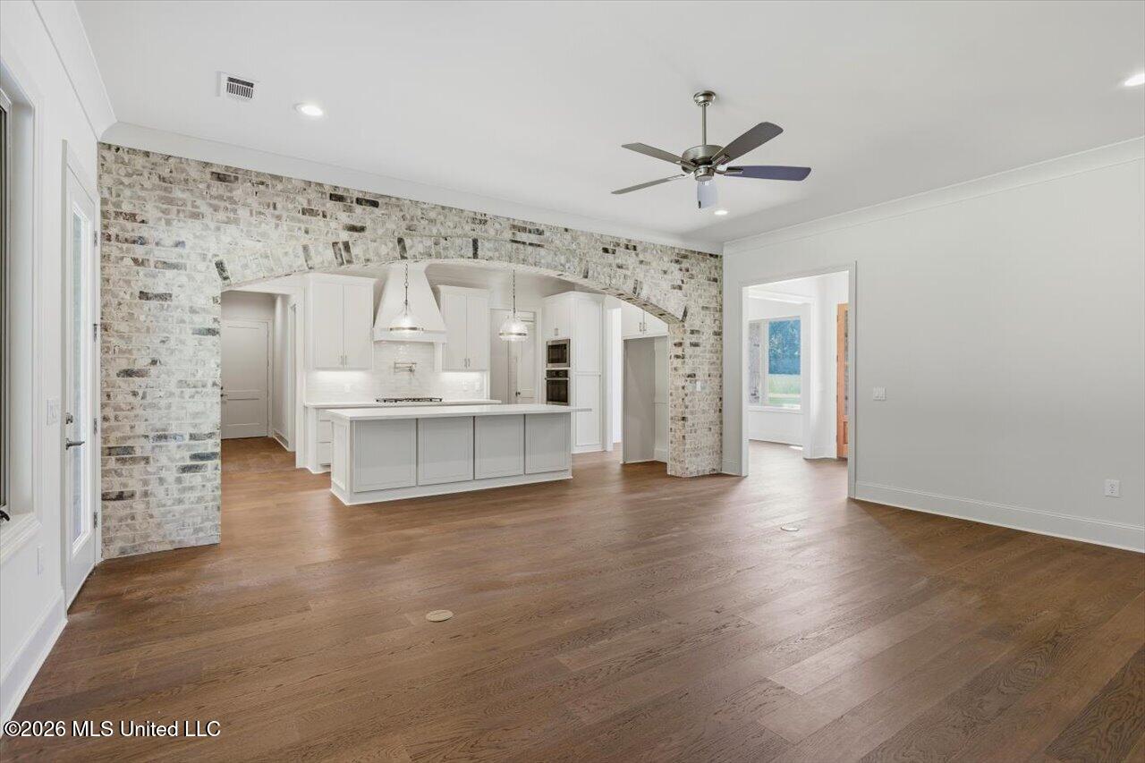 167 Hunter's Cove Property Photo 39