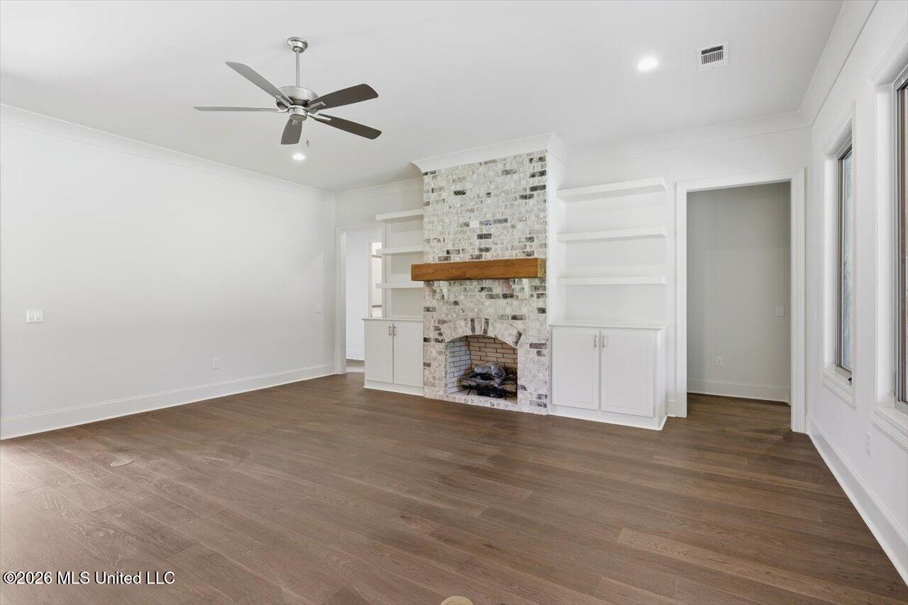 167 Hunter's Cove Property Photo 40
