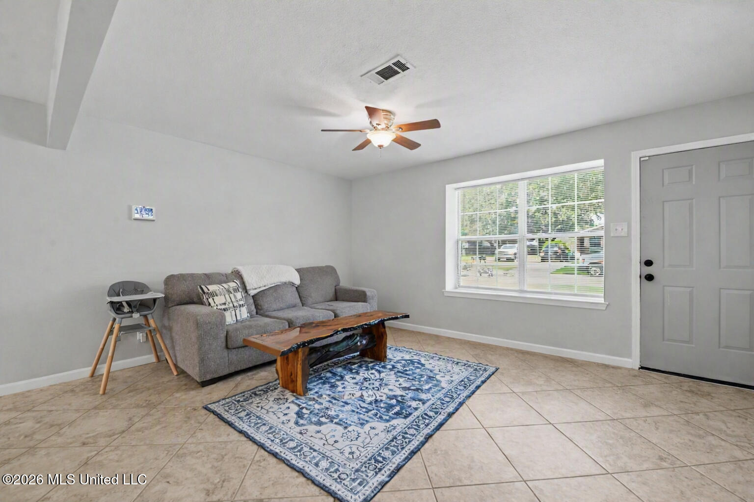 1537 S 10th Street Property Photo 3