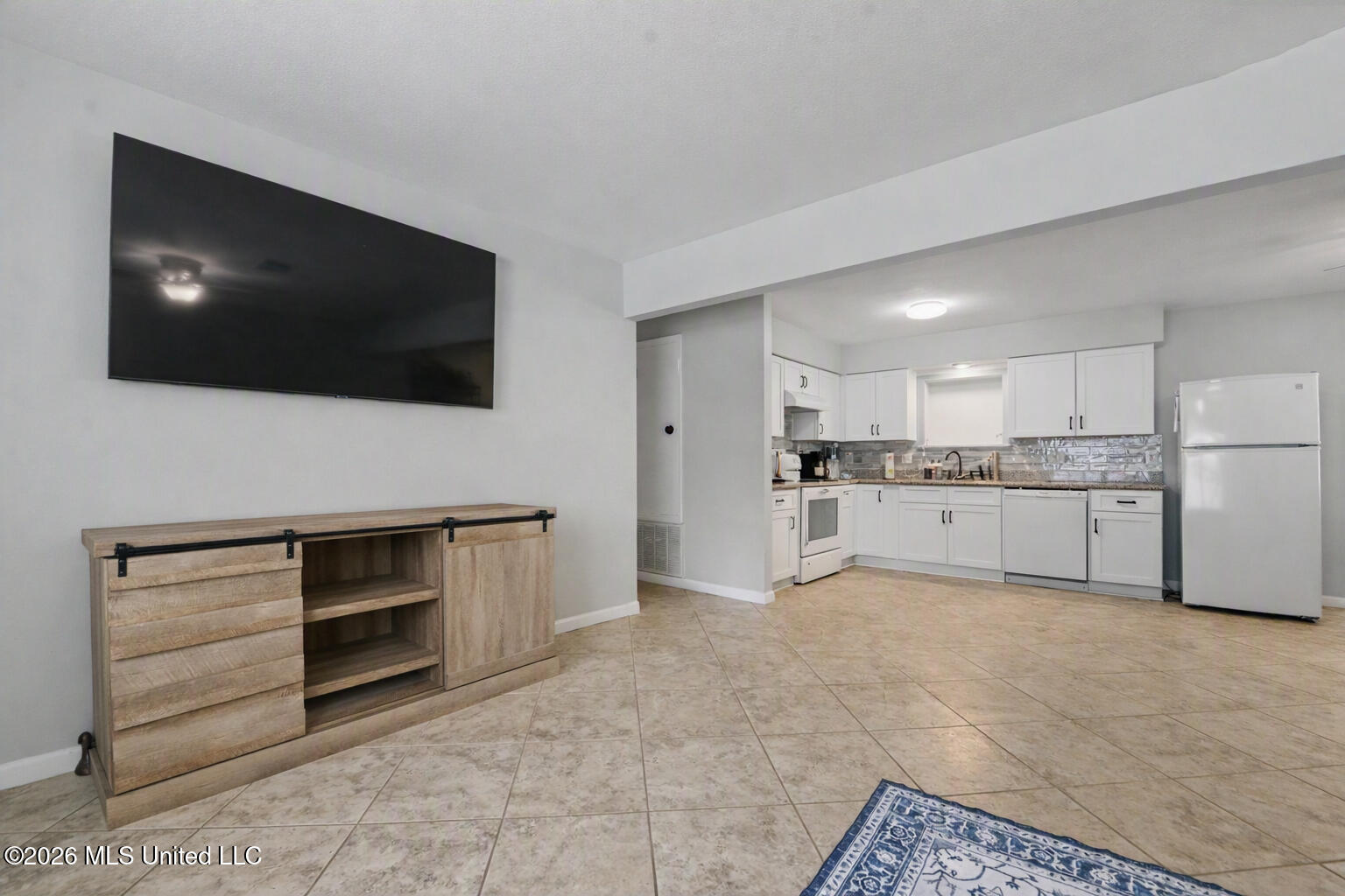 1537 S 10th Street Property Photo 5