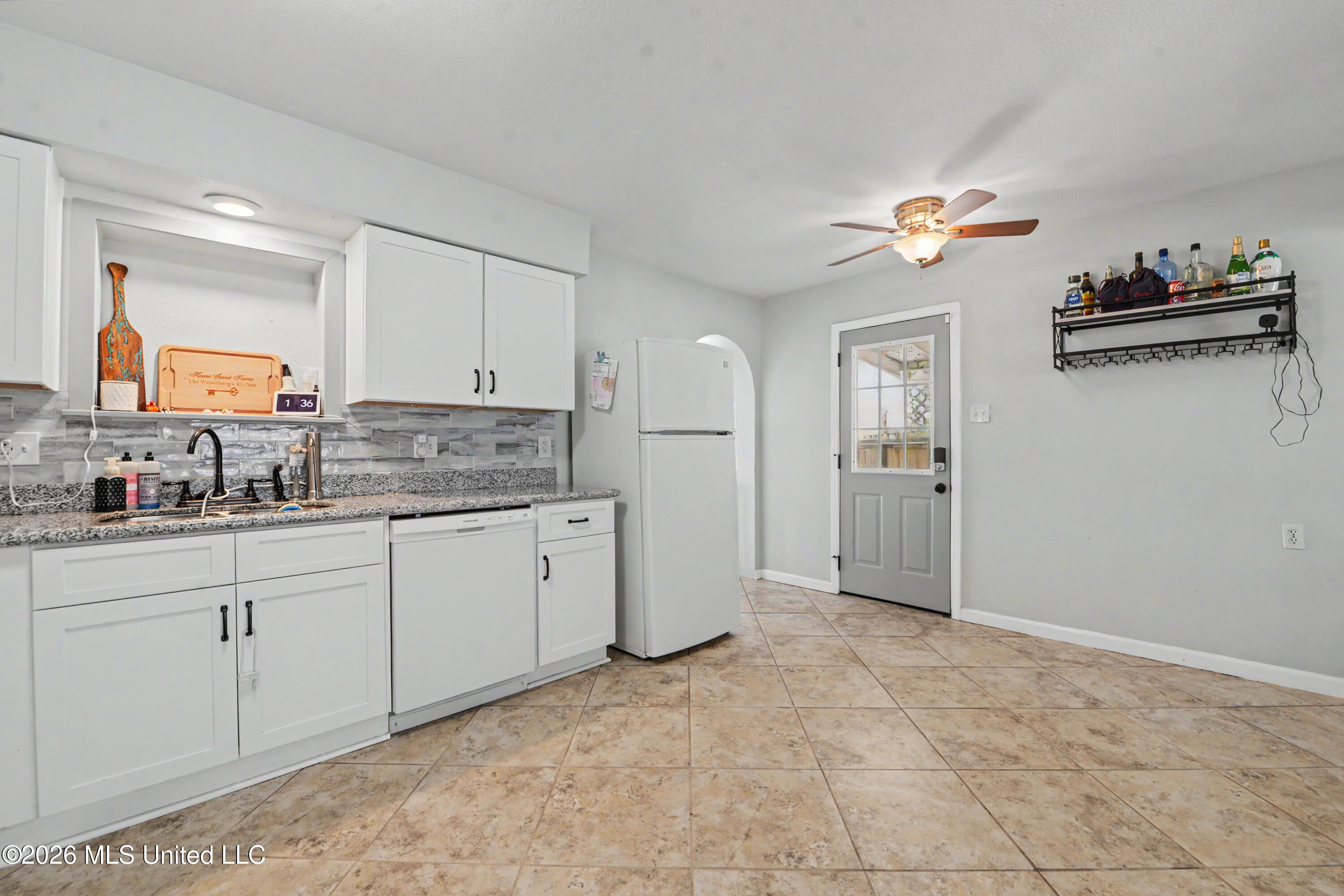 1537 S 10th Street Property Photo 7