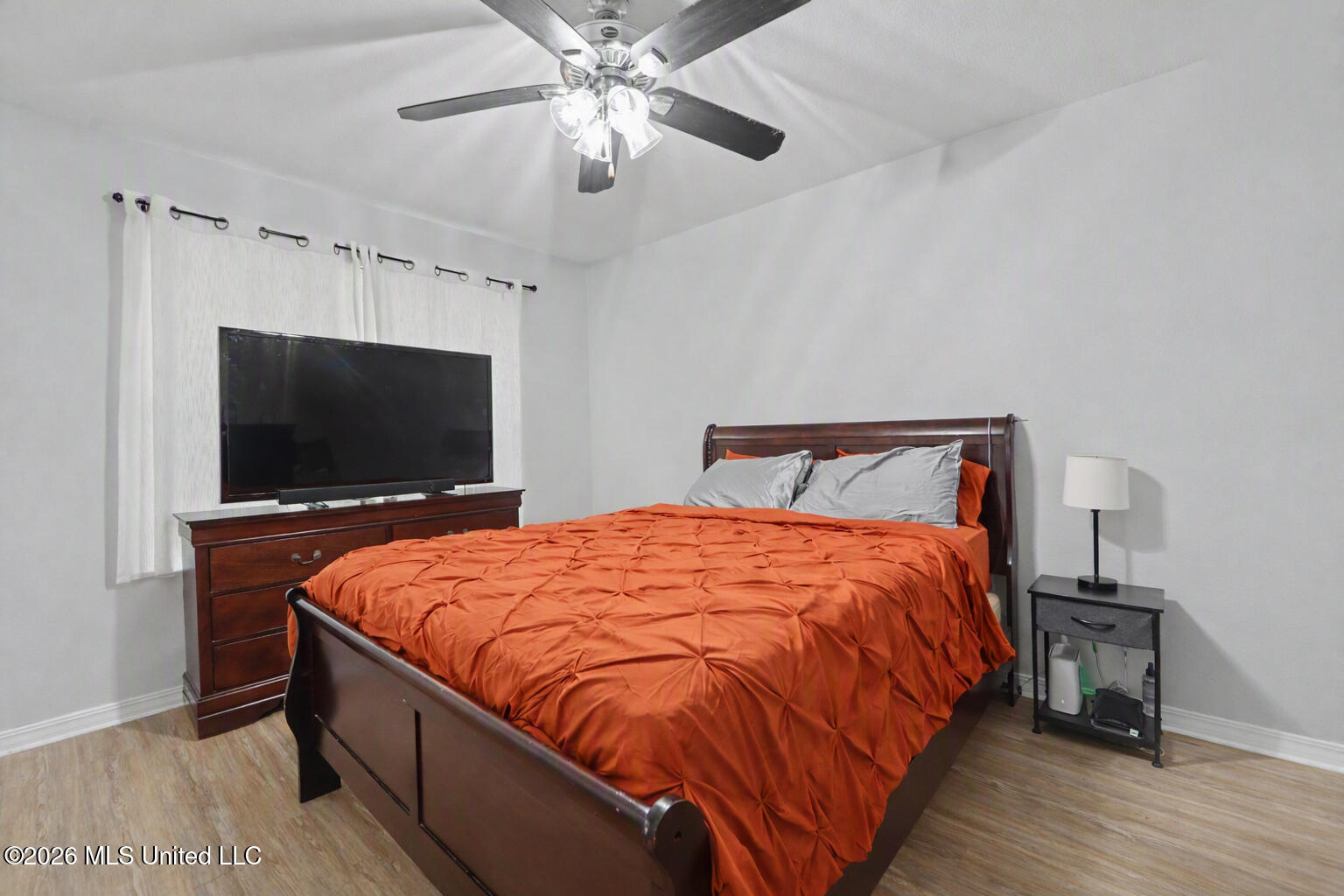 1537 S 10th Street Property Photo 8