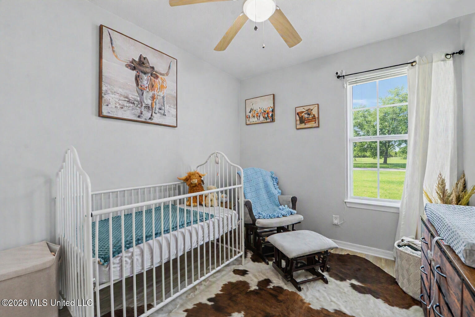 1537 S 10th Street Property Photo 12