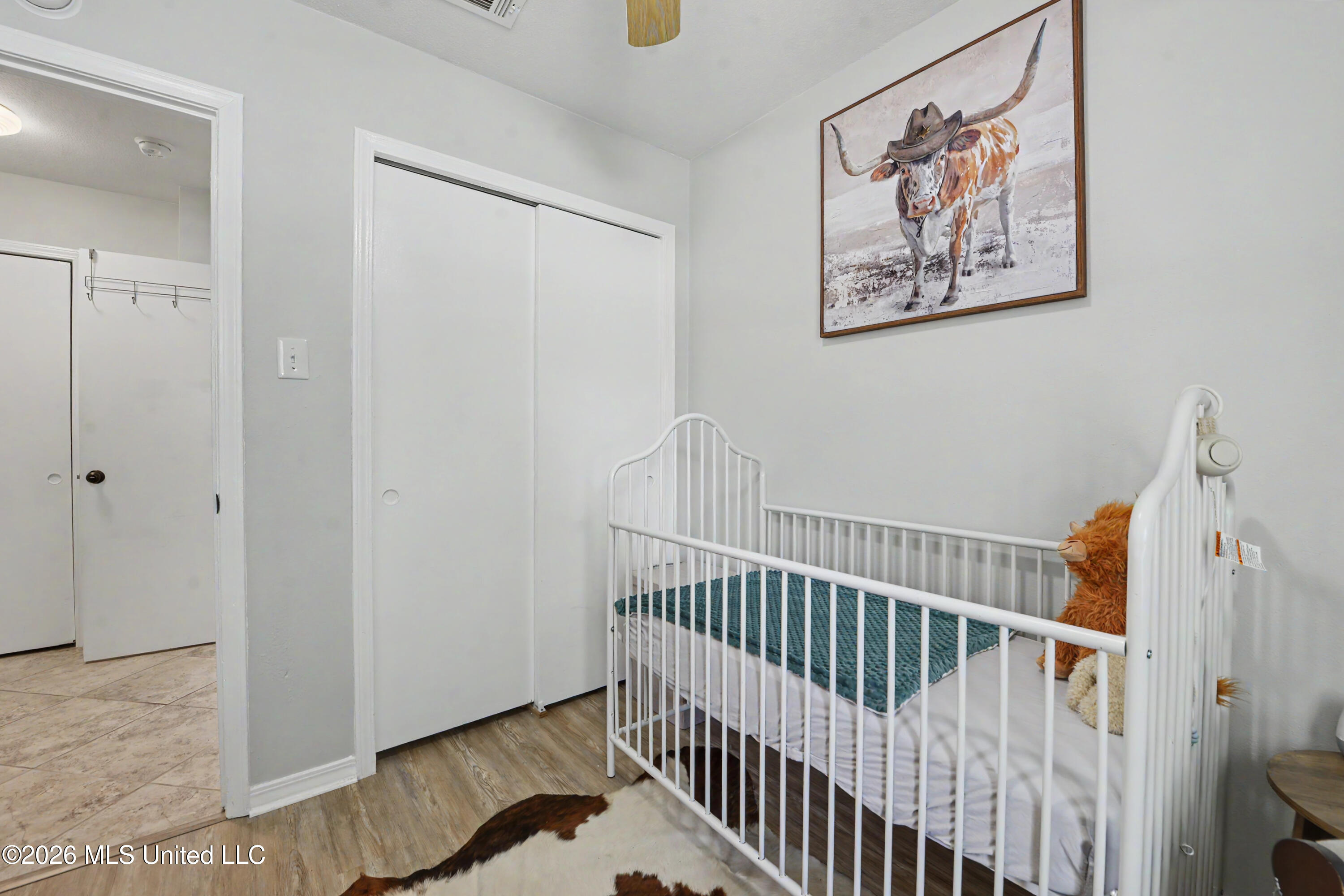 1537 S 10th Street Property Photo 13