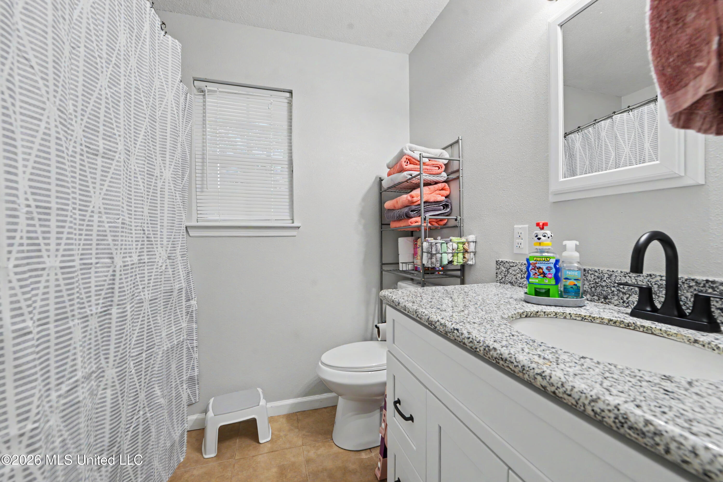 1537 S 10th Street Property Photo 14