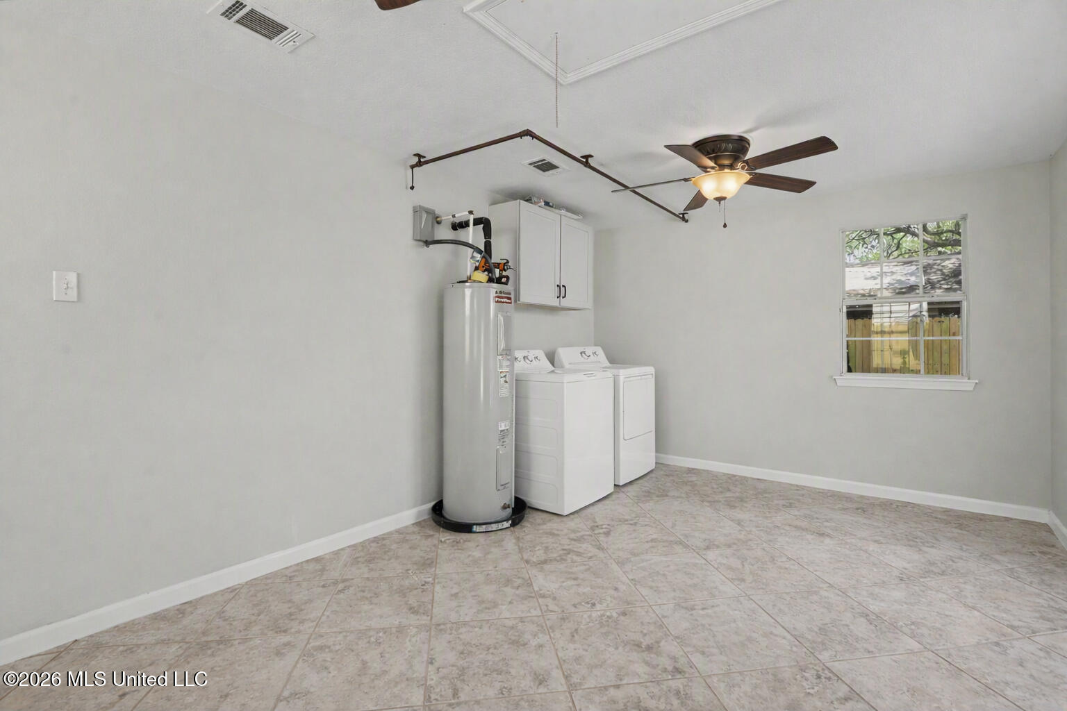 1537 S 10th Street Property Photo 16