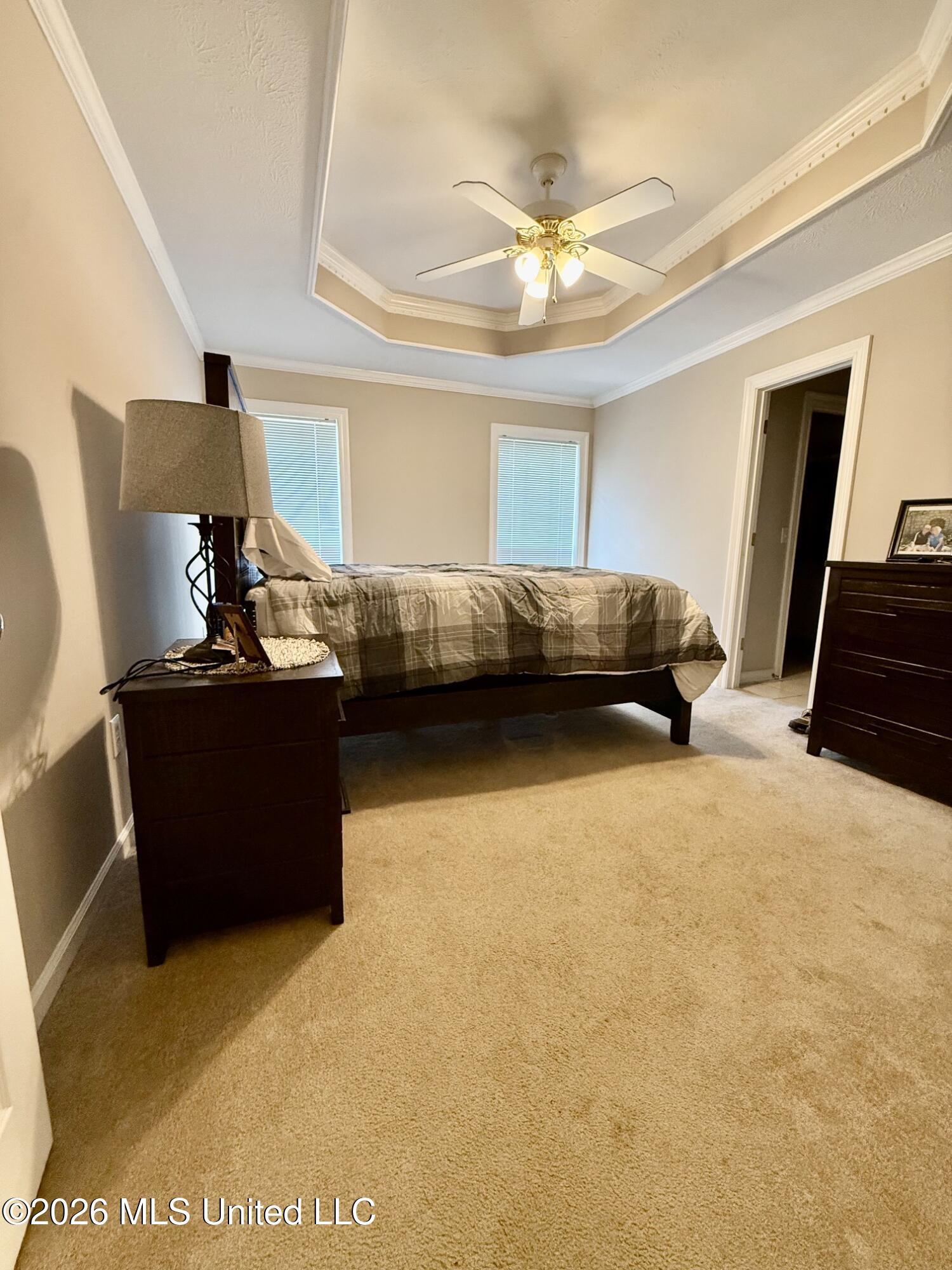 895 Windward Drive Property Photo 8