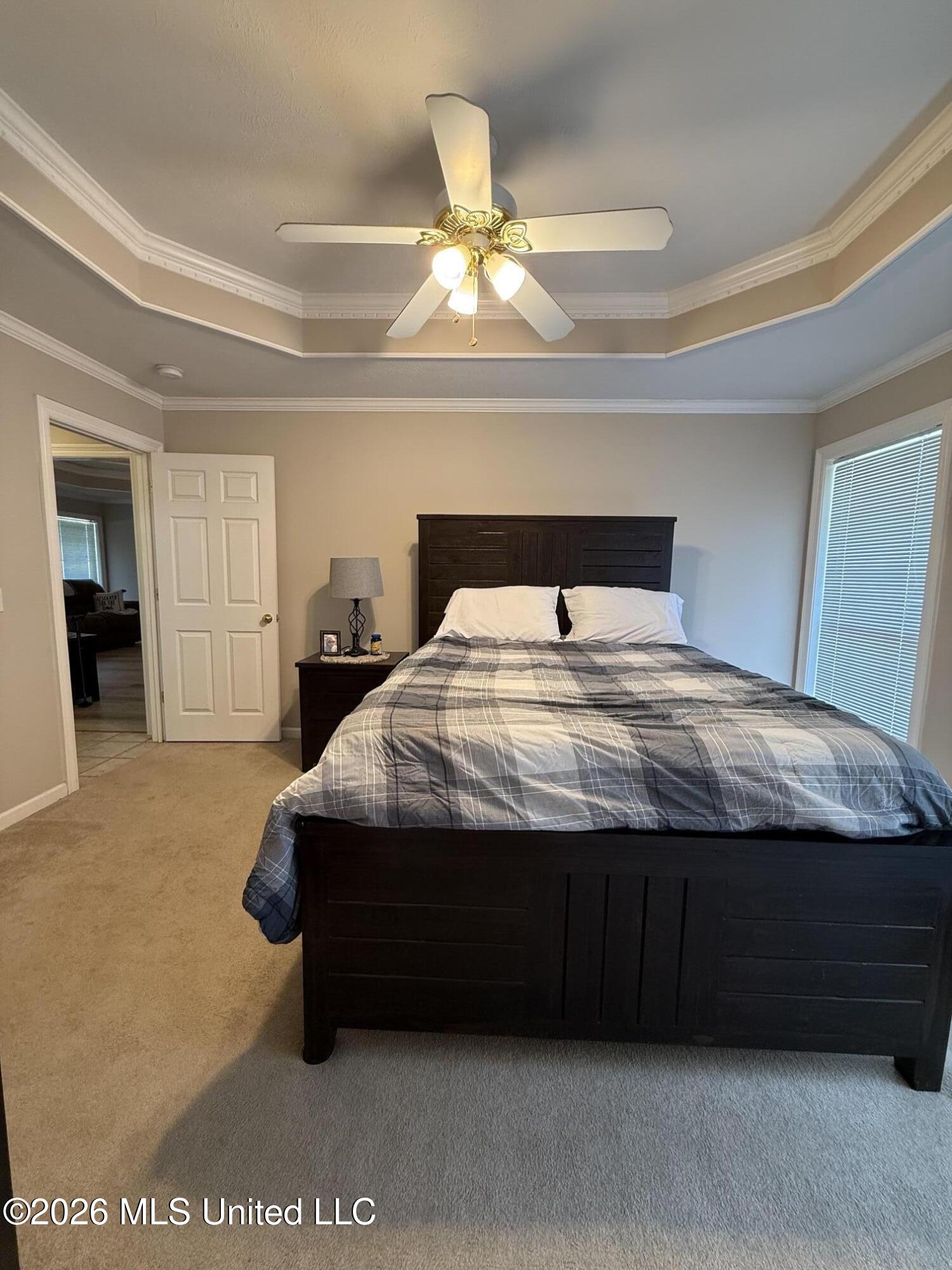 895 Windward Drive Property Photo 9
