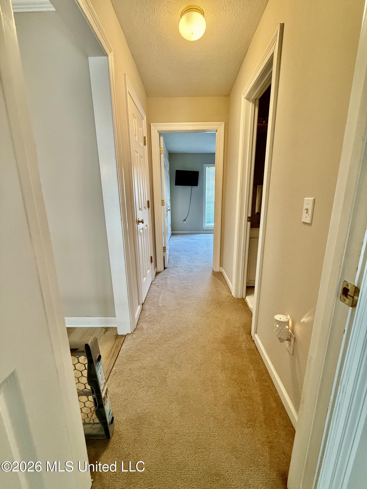 895 Windward Drive Property Photo 13