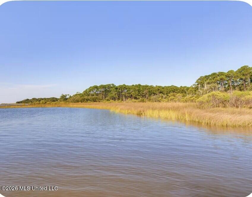 2001 Vaughandale Drive Property Photo 8