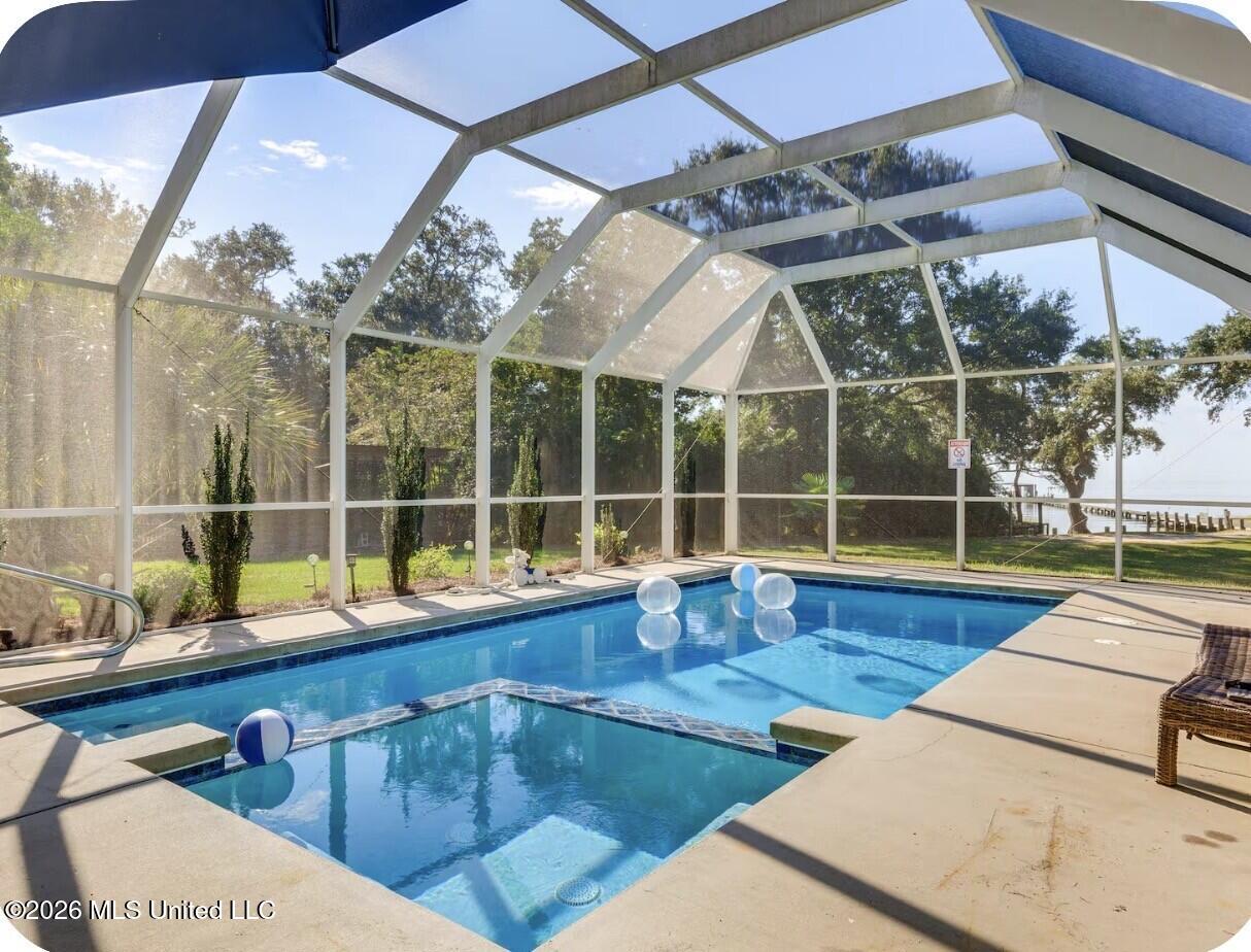 2001 Vaughandale Drive Property Photo 10