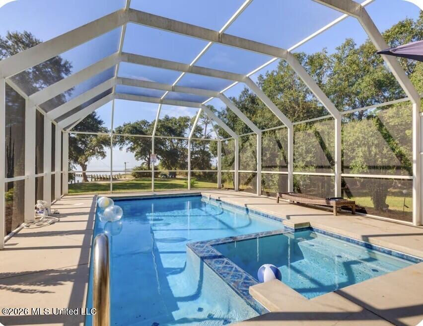 2001 Vaughandale Drive Property Photo 11