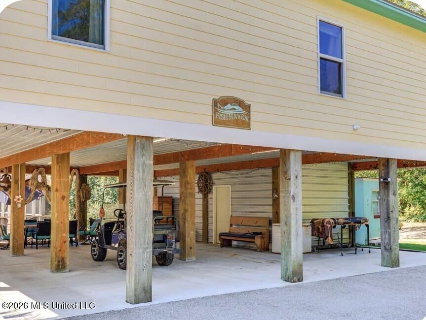 2001 Vaughandale Drive Property Photo 12
