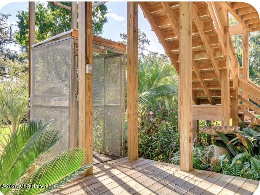 2001 Vaughandale Drive Property Photo 13