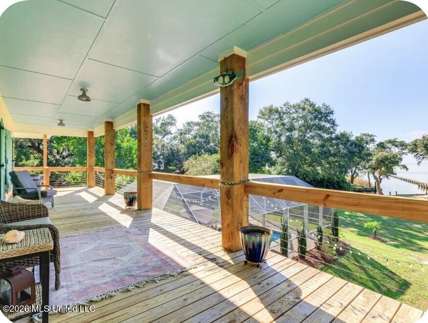 2001 Vaughandale Drive Property Photo 16