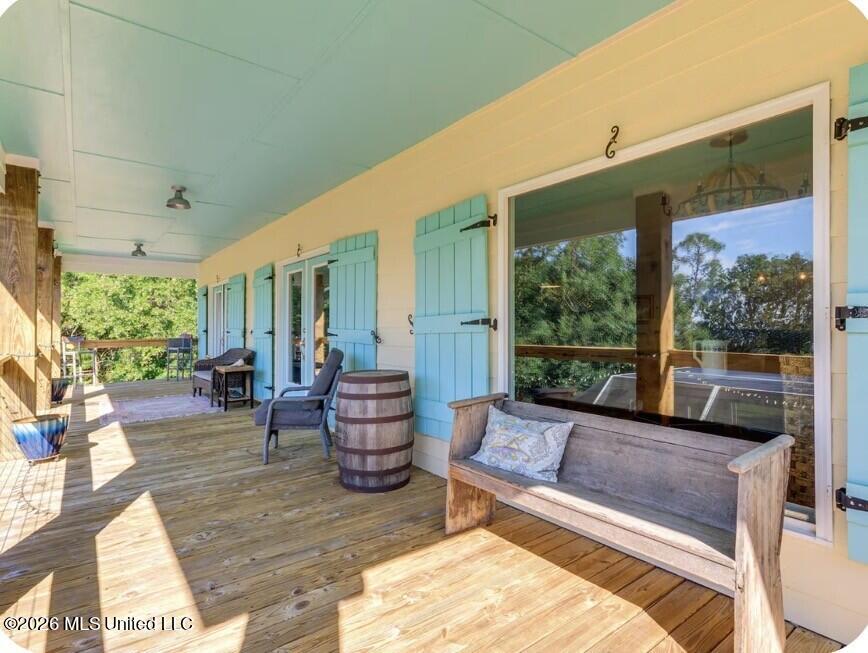 2001 Vaughandale Drive Property Photo 17