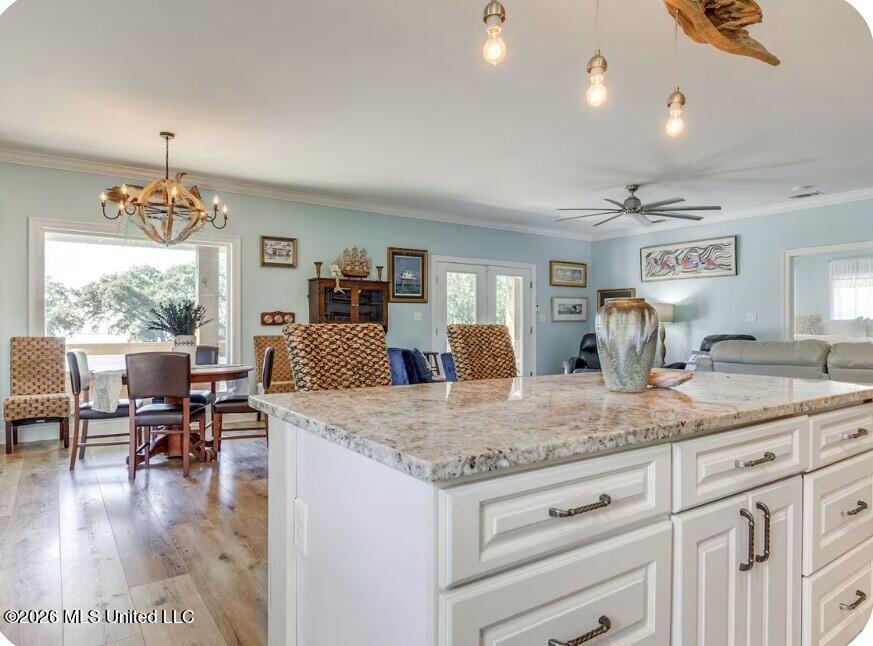 2001 Vaughandale Drive Property Photo 19
