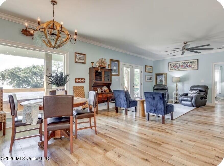 2001 Vaughandale Drive Property Photo 22