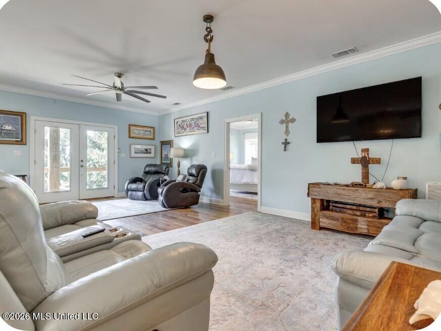2001 Vaughandale Drive Property Photo 25