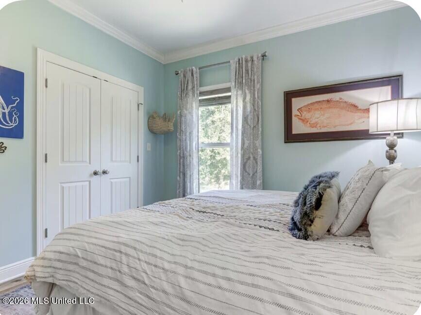 2001 Vaughandale Drive Property Photo 34