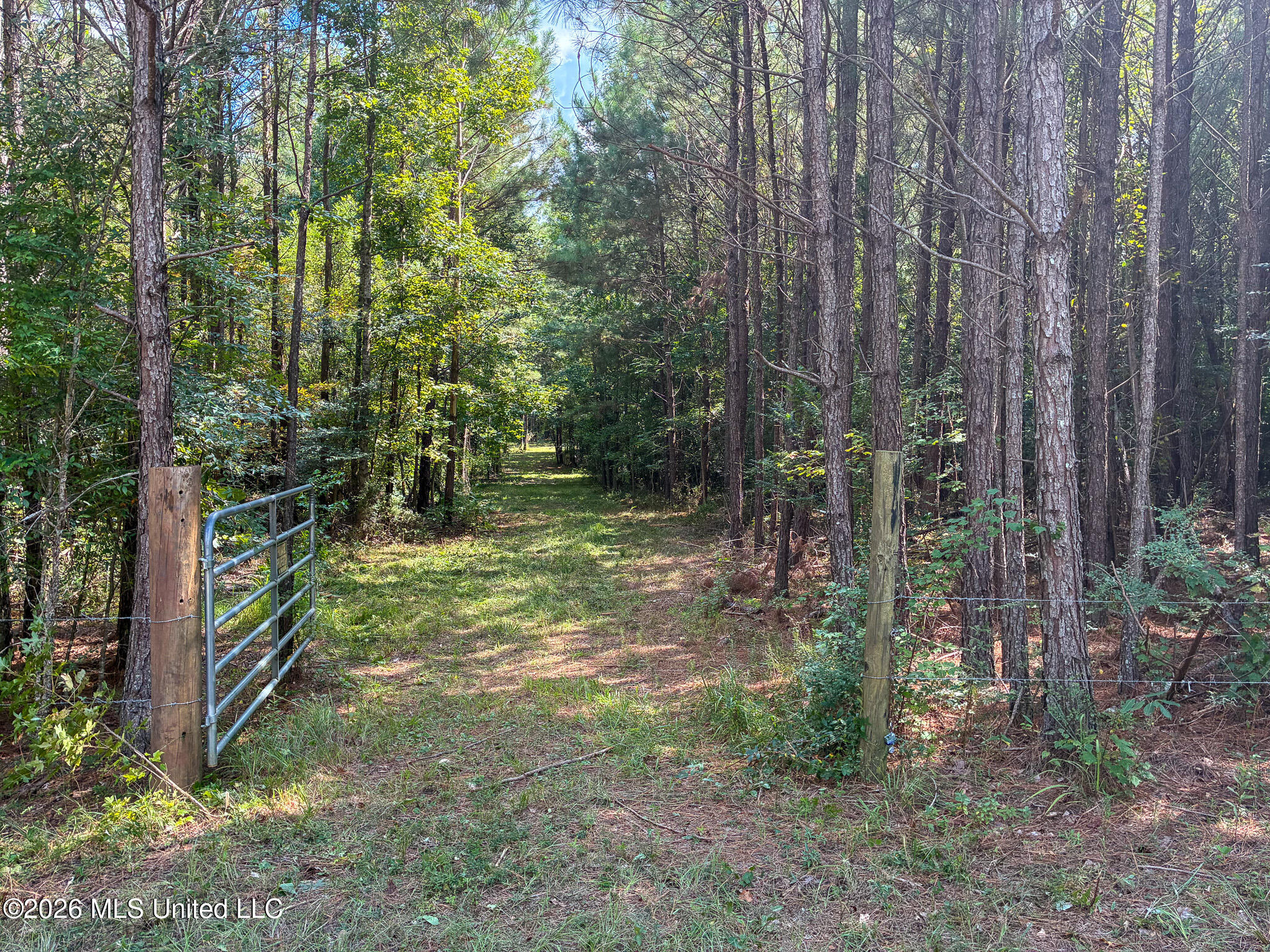 Harvey Road Property Photo 2