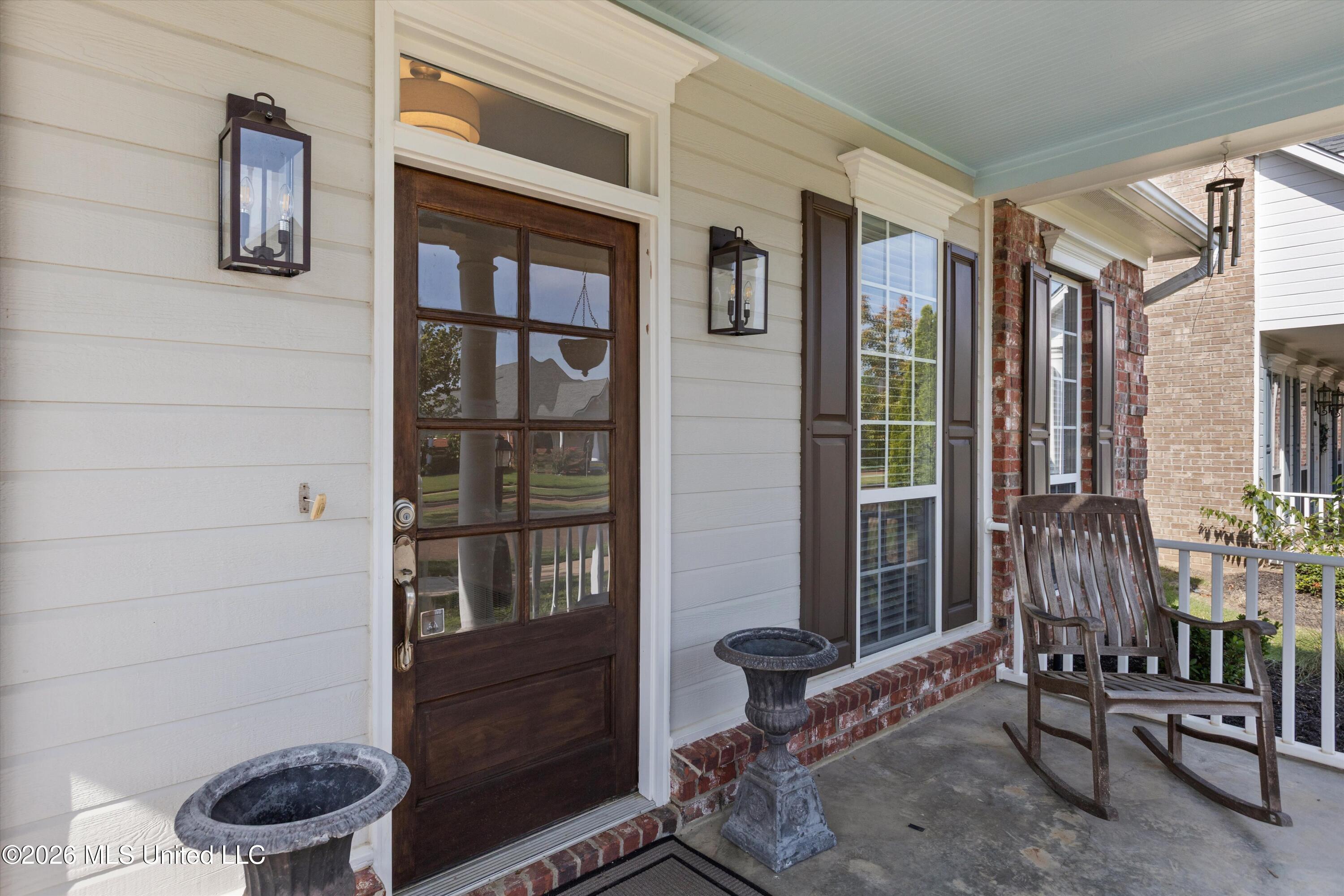 4458 Stone Park Boulevard Property Photo 5