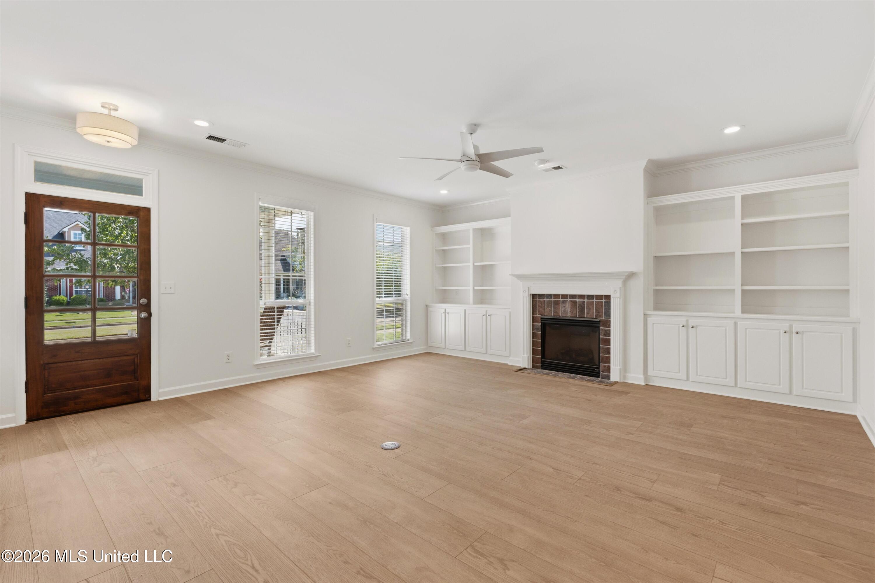 4458 Stone Park Boulevard Property Photo 8