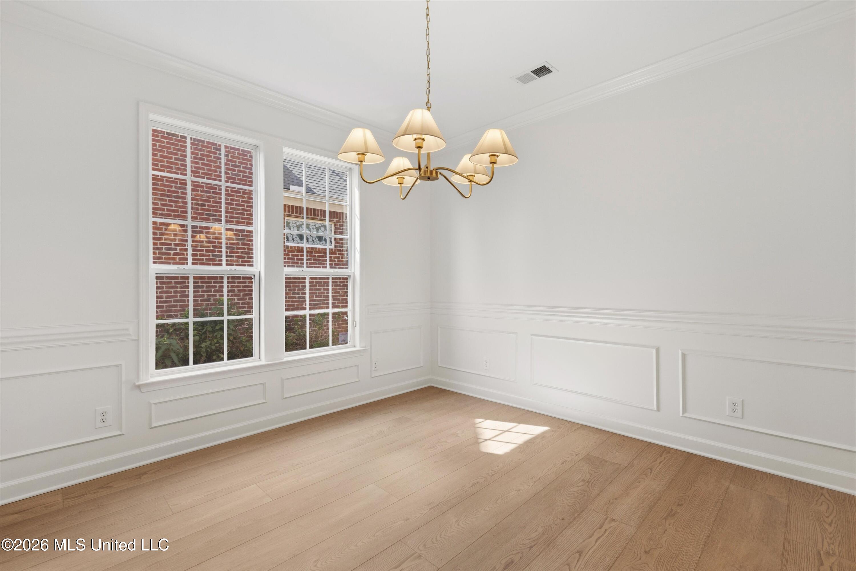 4458 Stone Park Boulevard Property Photo 9