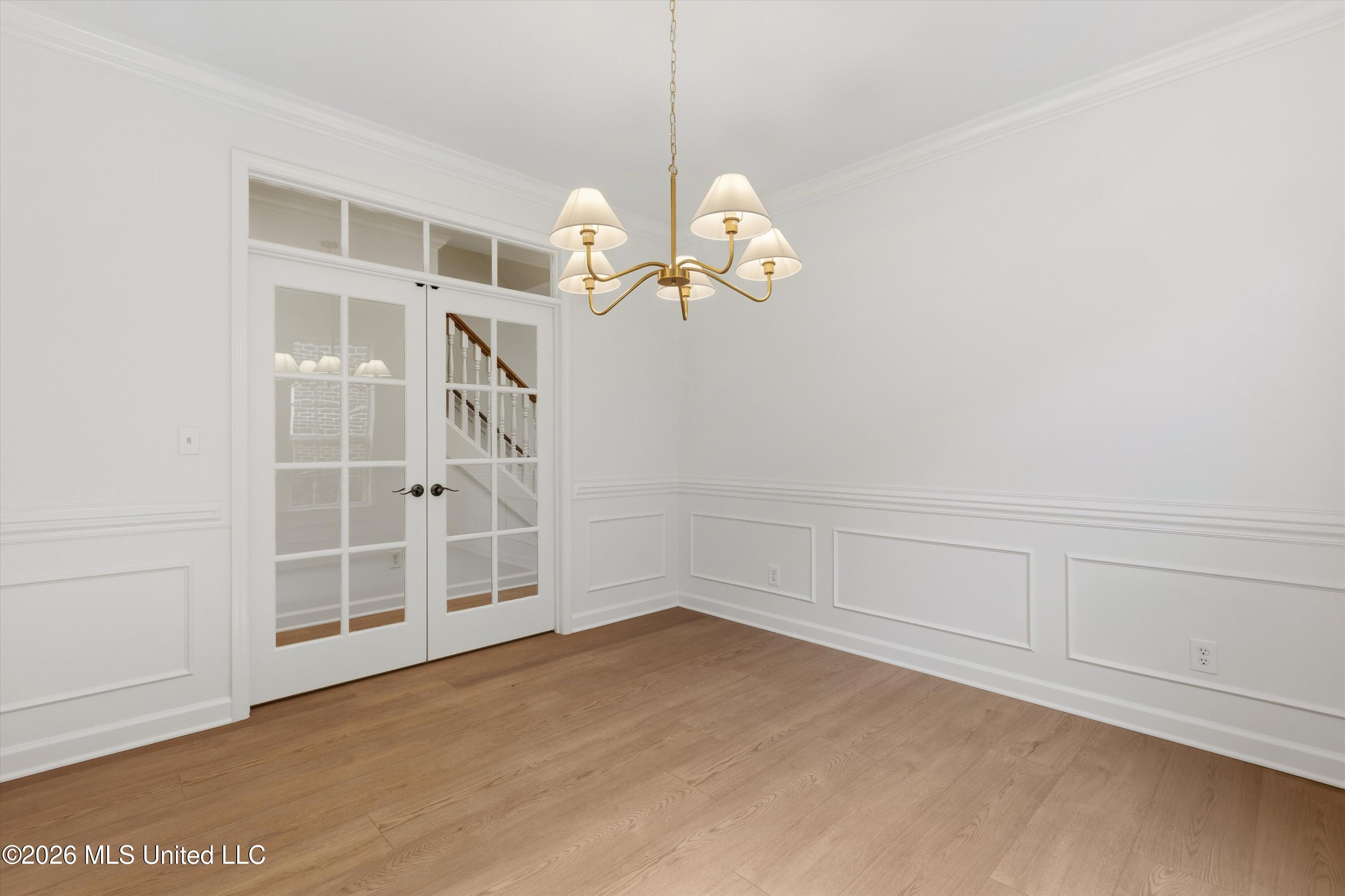 4458 Stone Park Boulevard Property Photo 10