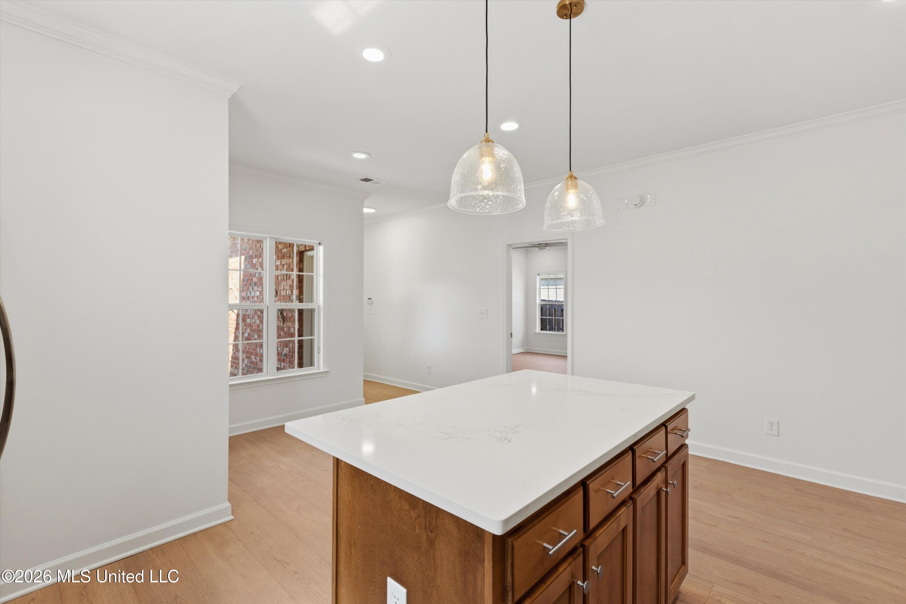 4458 Stone Park Boulevard Property Photo 13