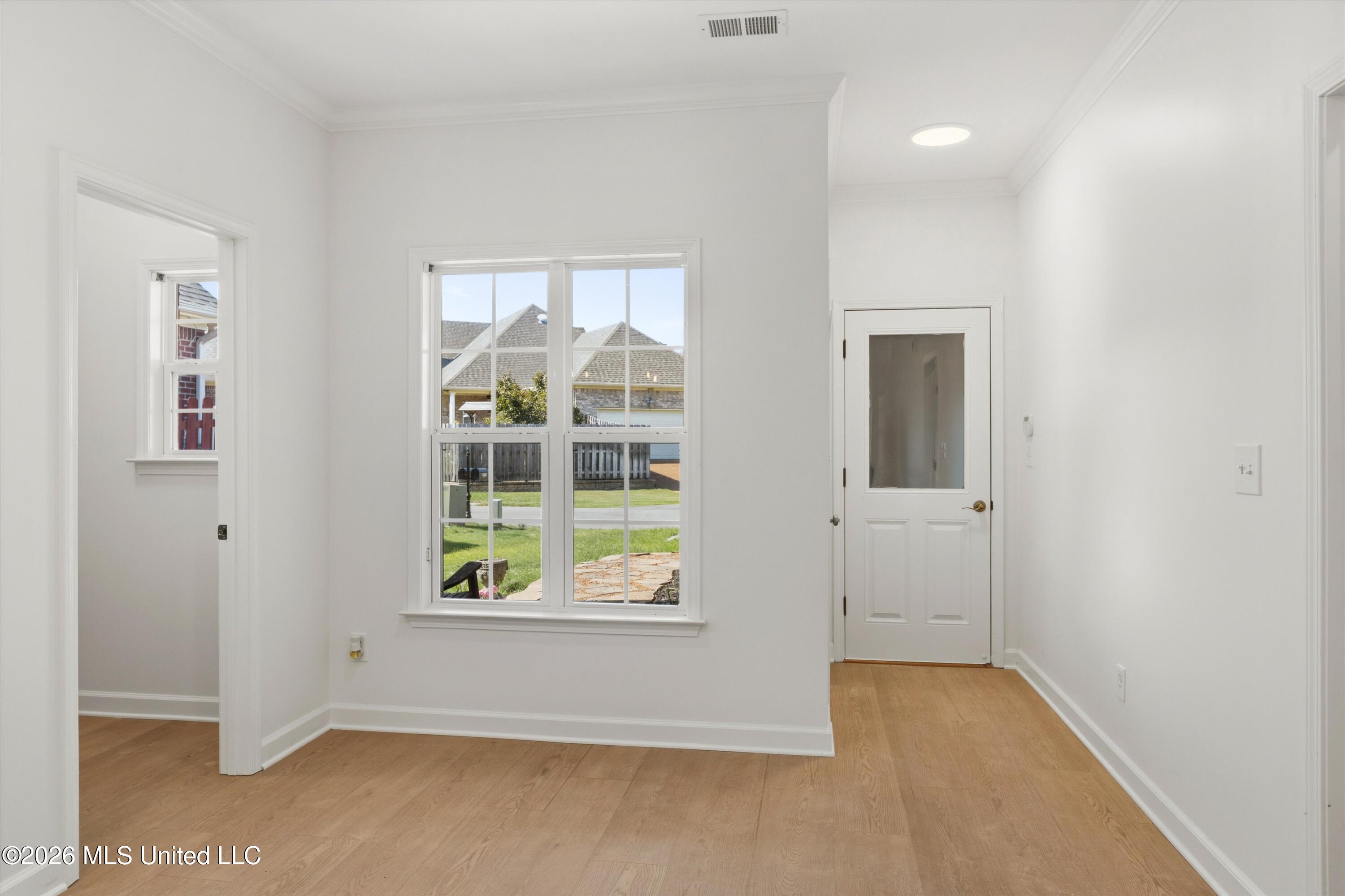 4458 Stone Park Boulevard Property Photo 14