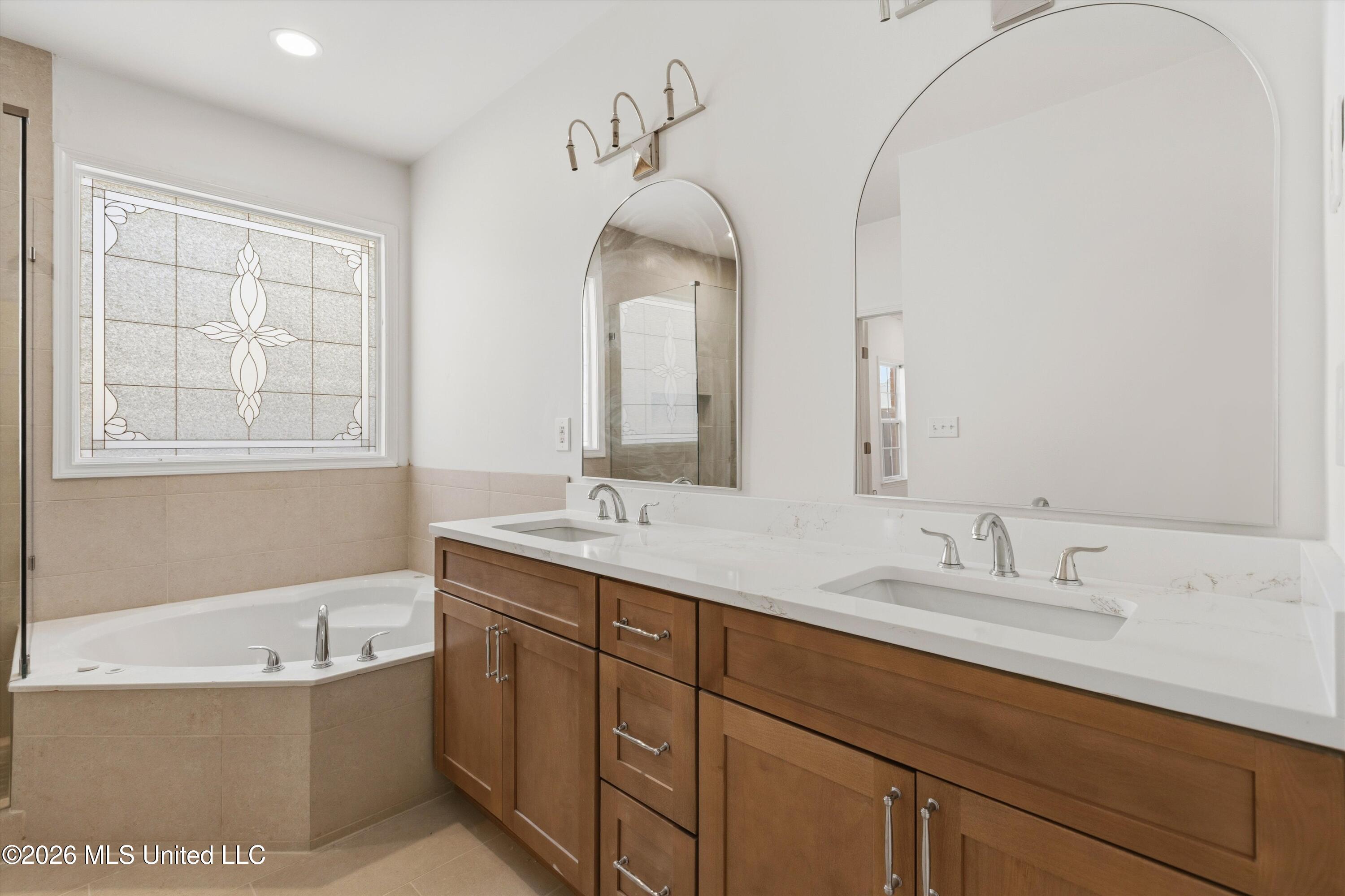 4458 Stone Park Boulevard Property Photo 17
