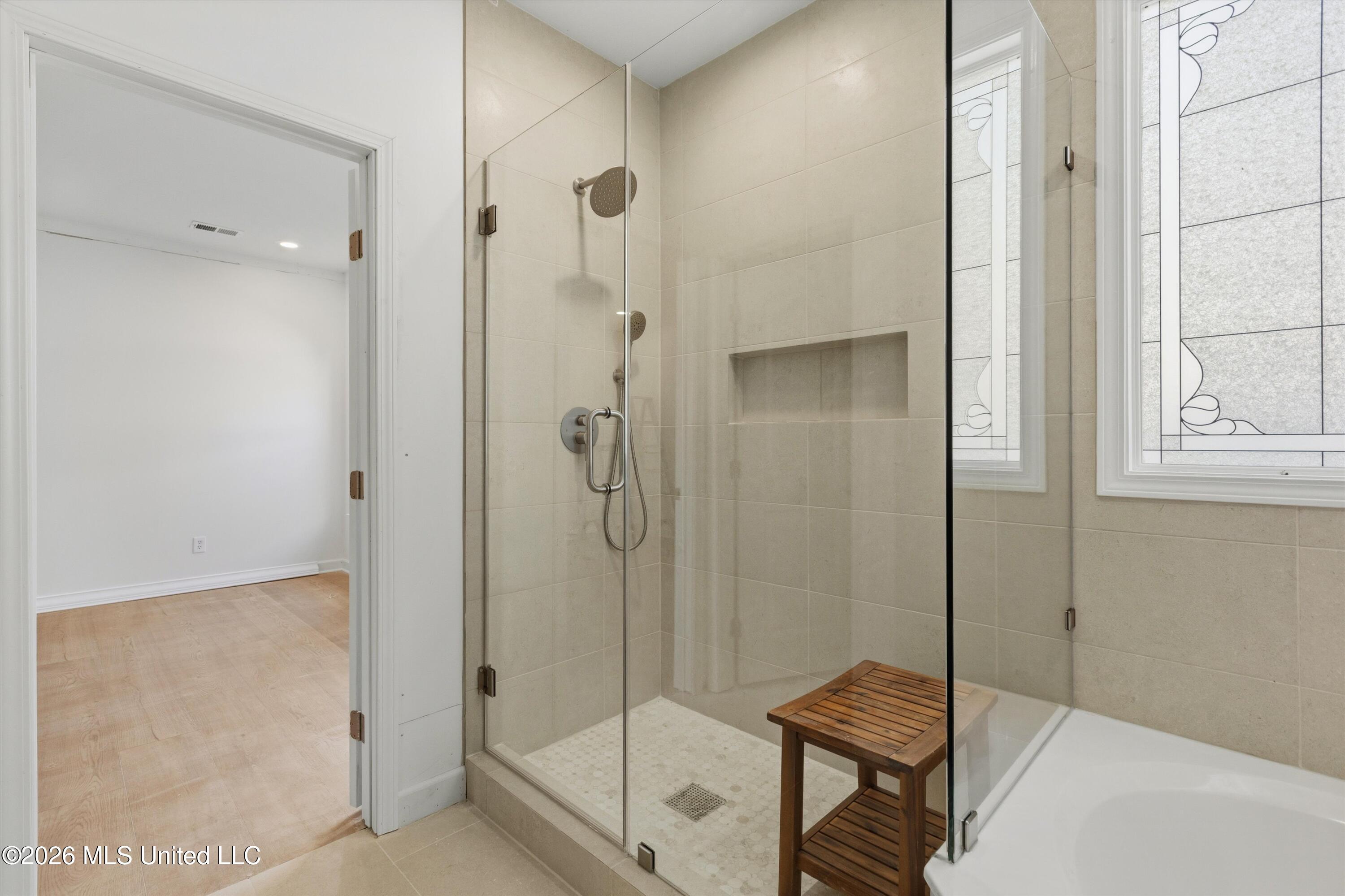 4458 Stone Park Boulevard Property Photo 18