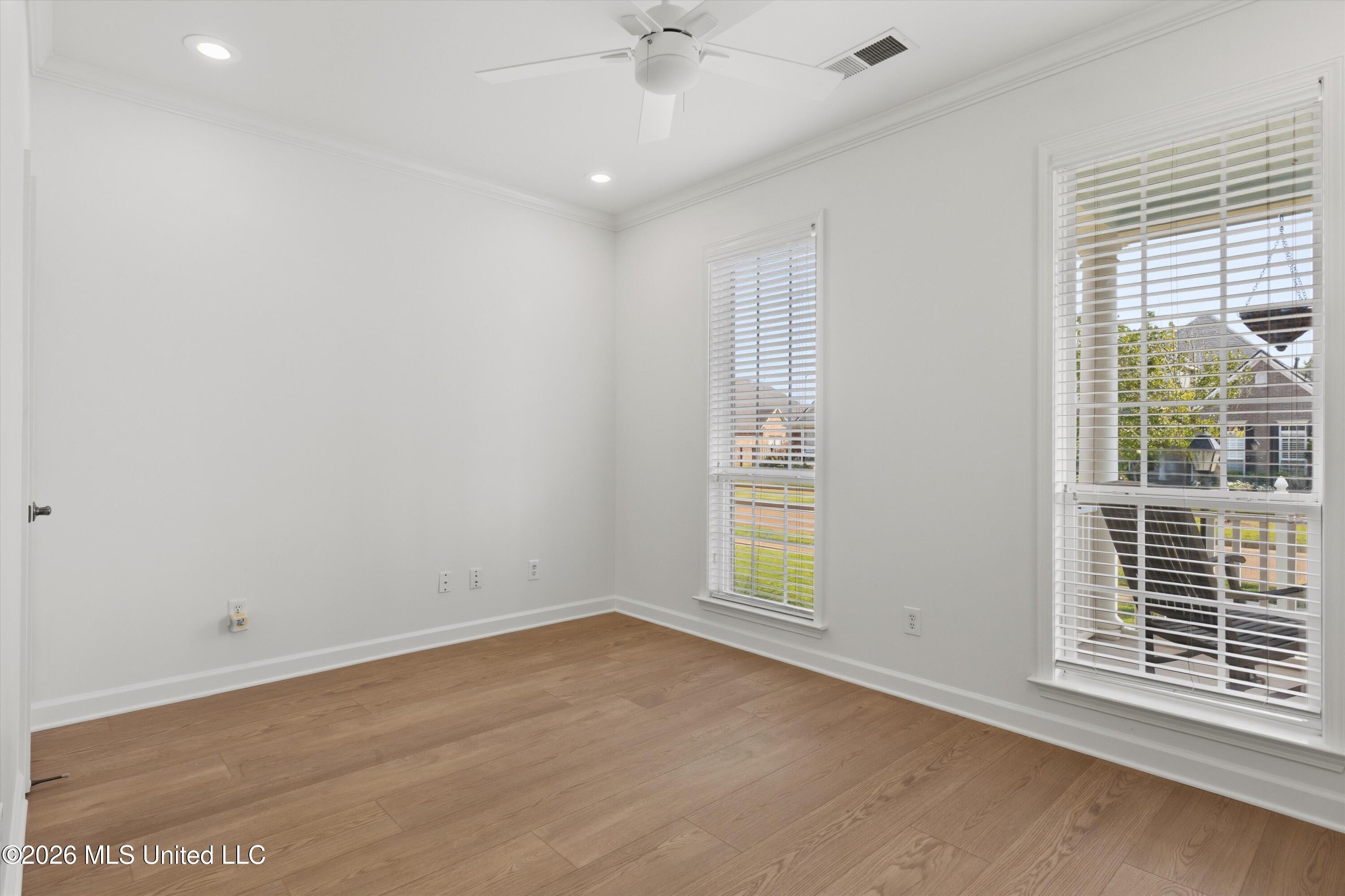4458 Stone Park Boulevard Property Photo 19