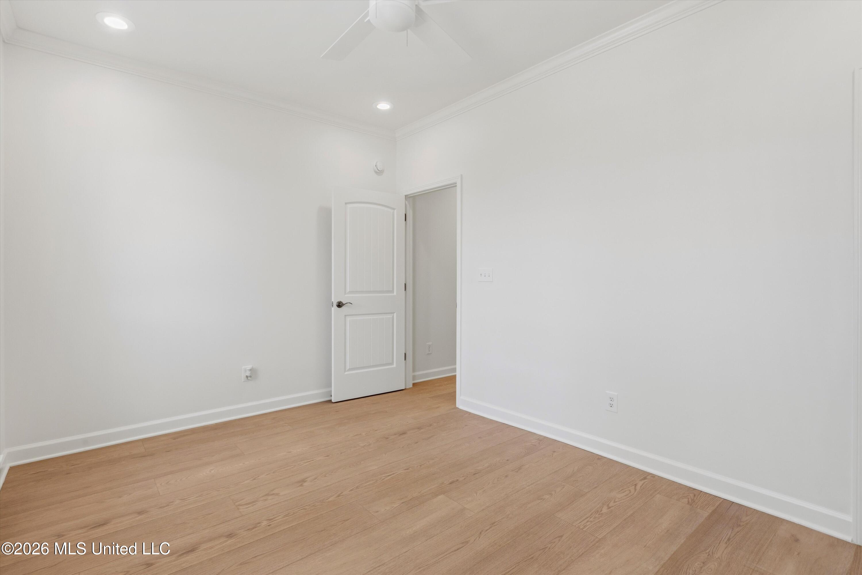 4458 Stone Park Boulevard Property Photo 20