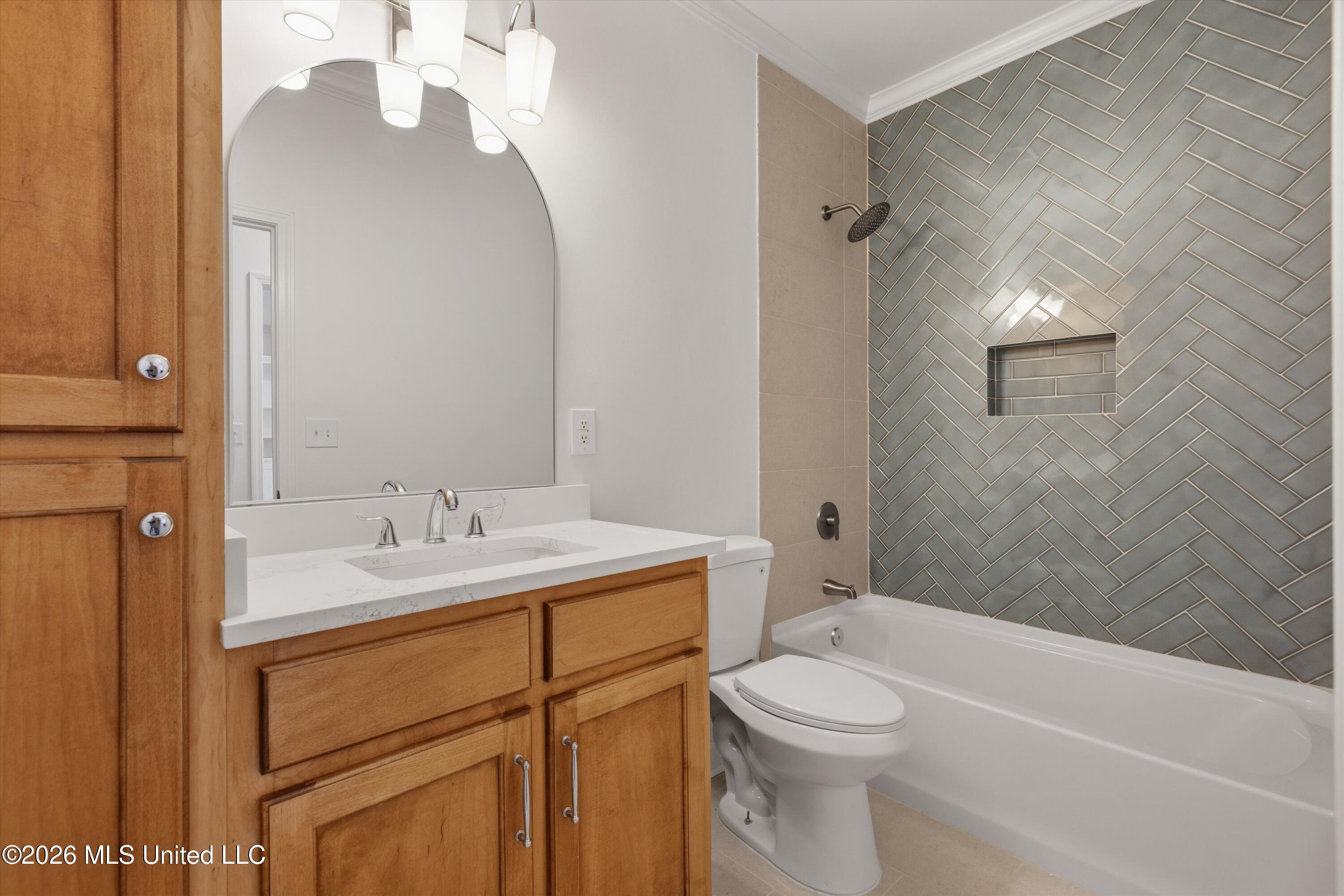 4458 Stone Park Boulevard Property Photo 21