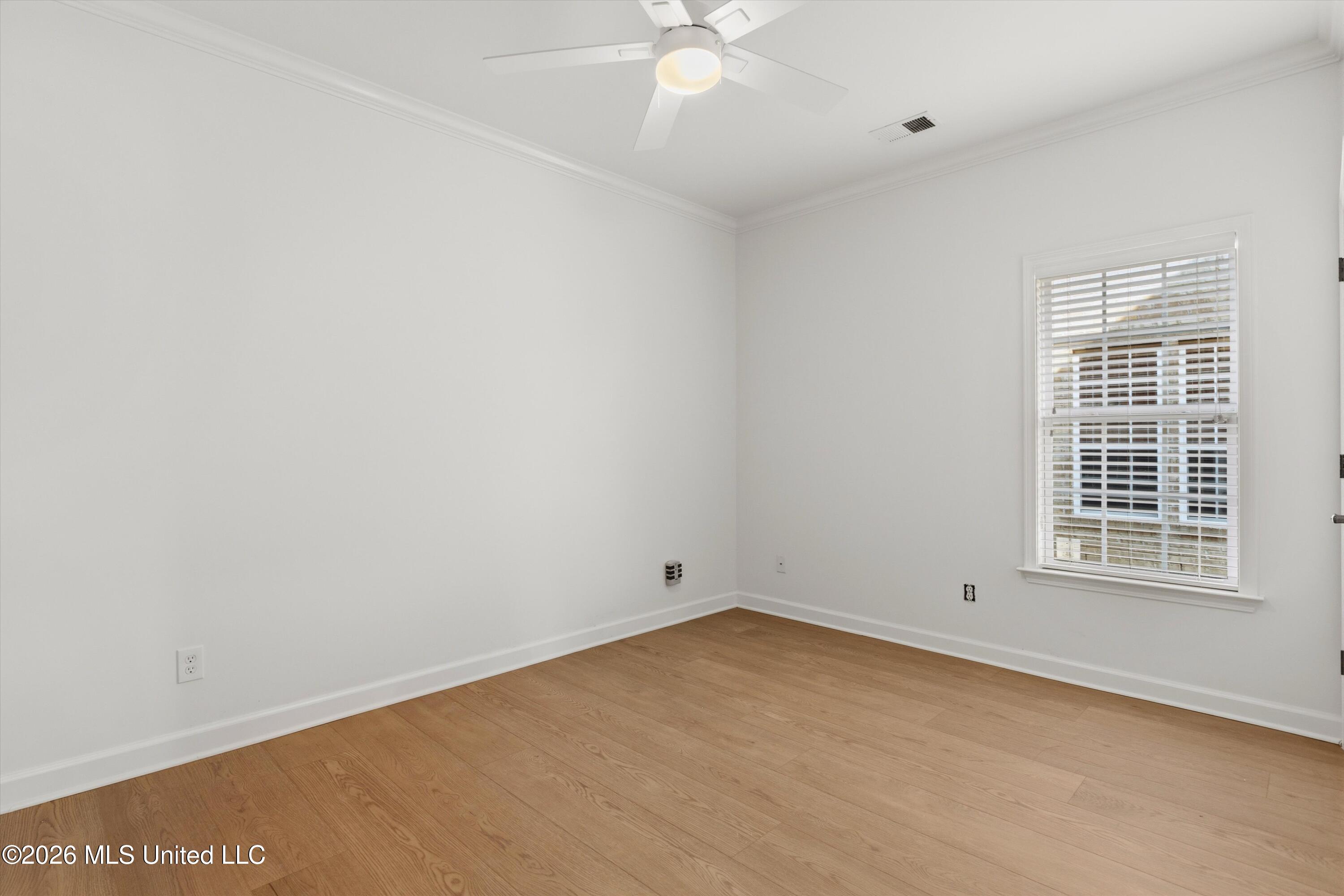 4458 Stone Park Boulevard Property Photo 22